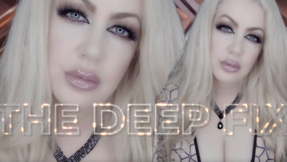 Screenshot 2025-03-20 at 11.24.23 AM